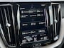 Volvo XC60 2.0 T5 Inscription | Pano | Leder | Pilot Assist |