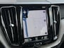 Volvo XC60 2.0 T5 Inscription | Pano | Leder | Pilot Assist |