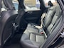 Volvo XC60 2.0 T5 Inscription | Pano | Leder | Pilot Assist |