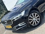 Volvo XC60 2.0 T5 Inscription | Pano | Leder | Pilot Assist |