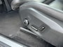 Volvo XC60 2.0 T5 Inscription | Pano | Leder | Pilot Assist |