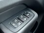 Volvo XC60 2.0 T5 Inscription | Pano | Leder | Pilot Assist |