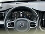 Volvo XC60 2.0 T5 Inscription | Pano | Leder | Pilot Assist |