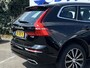 Volvo XC60 2.0 T5 Inscription | Pano | Leder | Pilot Assist |