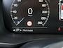 Volvo XC60 2.0 T5 Inscription | Pano | Leder | Pilot Assist |