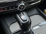 Volvo XC60 2.0 T5 Inscription | Pano | Leder | Pilot Assist |