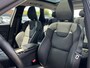 Volvo XC60 2.0 T5 Inscription | Pano | Leder | Pilot Assist |
