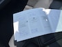 Volvo XC60 2.0 T5 Inscription | Pano | Leder | Pilot Assist |