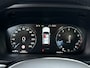 Volvo XC60 2.0 T5 Inscription | Pano | Leder | Pilot Assist |