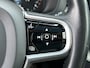 Volvo XC60 2.0 T5 Inscription | Pano | Leder | Pilot Assist |