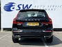 Volvo XC60 2.0 T5 Inscription | Pano | Leder | Pilot Assist |