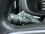 Volvo XC60 2.0 T5 Inscription | Pano | Leder | Pilot Assist |