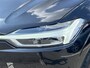 Volvo XC60 2.0 T5 Inscription | Pano | Leder | Pilot Assist |