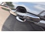 Land Rover Range Rover Sport 4.4 SDV8 Autobiography Dynamic '15 Pano Leder Clima Navi Cruise Xenon Inruil mogelijk