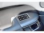 Land Rover Range Rover Sport 4.4 SDV8 Autobiography Dynamic '15 Pano Leder Clima Navi Cruise Xenon Inruil mogelijk