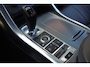Land Rover Range Rover Sport 4.4 SDV8 Autobiography Dynamic '15 Pano Leder Clima Navi Cruise Xenon Inruil mogelijk