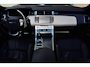 Land Rover Range Rover Sport 4.4 SDV8 Autobiography Dynamic '15 Pano Leder Clima Navi Cruise Xenon Inruil mogelijk