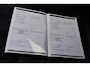 Land Rover Range Rover Sport 4.4 SDV8 Autobiography Dynamic '15 Pano Leder Clima Navi Cruise Xenon Inruil mogelijk