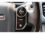 Land Rover Range Rover Sport 4.4 SDV8 Autobiography Dynamic '15 Pano Leder Clima Navi Cruise Xenon Inruil mogelijk