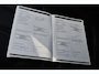 Land Rover Range Rover Sport 4.4 SDV8 Autobiography Dynamic '15 Pano Leder Clima Navi Cruise Xenon Inruil mogelijk