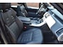 Land Rover Range Rover Sport 4.4 SDV8 Autobiography Dynamic '15 Pano Leder Clima Navi Cruise Xenon Inruil mogelijk