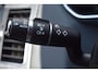 Land Rover Range Rover Sport 4.4 SDV8 Autobiography Dynamic '15 Pano Leder Clima Navi Cruise Xenon Inruil mogelijk