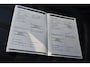 Land Rover Range Rover Sport 4.4 SDV8 Autobiography Dynamic '15 Pano Leder Clima Navi Cruise Xenon Inruil mogelijk