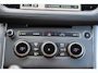 Land Rover Range Rover Sport 4.4 SDV8 Autobiography Dynamic '15 Pano Leder Clima Navi Cruise Xenon Inruil mogelijk