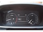 Land Rover Range Rover Sport 4.4 SDV8 Autobiography Dynamic '15 Pano Leder Clima Navi Cruise Xenon Inruil mogelijk