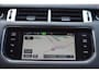 Land Rover Range Rover Sport 4.4 SDV8 Autobiography Dynamic '15 Pano Leder Clima Navi Cruise Xenon Inruil mogelijk