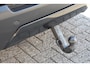 Land Rover Range Rover Sport 4.4 SDV8 Autobiography Dynamic '15 Pano Leder Clima Navi Cruise Xenon Inruil mogelijk