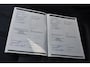 Land Rover Range Rover Sport 4.4 SDV8 Autobiography Dynamic '15 Pano Leder Clima Navi Cruise Xenon Inruil mogelijk