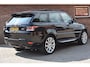 Land Rover Range Rover Sport 4.4 SDV8 Autobiography Dynamic '15 Pano Leder Clima Navi Cruise Xenon Inruil mogelijk