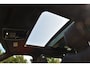 Land Rover Range Rover Sport 4.4 SDV8 Autobiography Dynamic '15 Pano Leder Clima Navi Cruise Xenon Inruil mogelijk