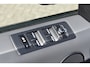 Land Rover Range Rover Sport 4.4 SDV8 Autobiography Dynamic '15 Pano Leder Clima Navi Cruise Xenon Inruil mogelijk