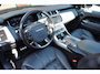 Land Rover Range Rover Sport 4.4 SDV8 Autobiography Dynamic '15 Pano Leder Clima Navi Cruise Xenon Inruil mogelijk