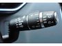 Land Rover Range Rover Sport 4.4 SDV8 Autobiography Dynamic '15 Pano Leder Clima Navi Cruise Xenon Inruil mogelijk