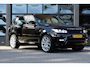 Land Rover Range Rover Sport 4.4 SDV8 Autobiography Dynamic '15 Pano Leder Clima Navi Cruise Xenon Inruil mogelijk
