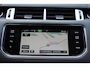 Land Rover Range Rover Sport 4.4 SDV8 Autobiography Dynamic '15 Pano Leder Clima Navi Cruise Xenon Inruil mogelijk