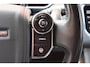 Land Rover Range Rover Sport 4.4 SDV8 Autobiography Dynamic '15 Pano Leder Clima Navi Cruise Xenon Inruil mogelijk