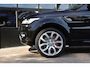Land Rover Range Rover Sport 4.4 SDV8 Autobiography Dynamic '15 Pano Leder Clima Navi Cruise Xenon Inruil mogelijk