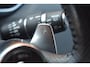 Land Rover Range Rover Sport 4.4 SDV8 Autobiography Dynamic '15 Pano Leder Clima Navi Cruise Xenon Inruil mogelijk