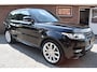 Land Rover Range Rover Sport 4.4 SDV8 Autobiography Dynamic '15 Pano Leder Clima Navi Cruise Xenon Inruil mogelijk