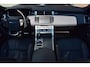 Land Rover Range Rover Sport 4.4 SDV8 Autobiography Dynamic '15 Pano Leder Clima Navi Cruise Xenon Inruil mogelijk