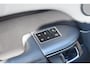 Land Rover Range Rover Sport 4.4 SDV8 Autobiography Dynamic '15 Pano Leder Clima Navi Cruise Xenon Inruil mogelijk