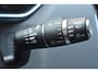 Land Rover Range Rover Sport 4.4 SDV8 Autobiography Dynamic '15 Pano Leder Clima Navi Cruise Xenon Inruil mogelijk