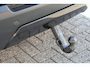 Land Rover Range Rover Sport 4.4 SDV8 Autobiography Dynamic '15 Pano Leder Clima Navi Cruise Xenon Inruil mogelijk