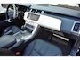 Land Rover Range Rover Sport 4.4 SDV8 Autobiography Dynamic '15 Pano Leder Clima Navi Cruise Xenon Inruil mogelijk