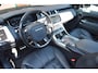 Land Rover Range Rover Sport 4.4 SDV8 Autobiography Dynamic '15 Pano Leder Clima Navi Cruise Xenon Inruil mogelijk