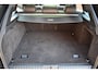 Land Rover Range Rover Sport 4.4 SDV8 Autobiography Dynamic '15 Pano Leder Clima Navi Cruise Xenon Inruil mogelijk